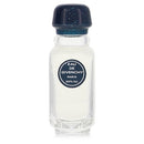 Eau De Givenchy by GivenchyMini EDT .14 ozWomen(cologne, perfume, fragrance)