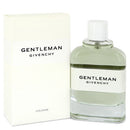 Gentleman Cologne by GivenchyEau De Toilette Spray 3.3 ozMen(cologne, perfume, fragrance)