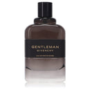 Gentleman Eau De Parfum Boisee by GivenchyEau De Parfum Spray (Tester) 3.3 ozMen(cologne, perfume, fragrance)