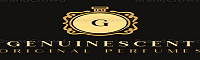 scentsnote logo