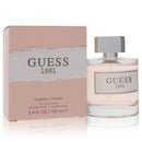 Guess 1981 by GuessEau De Toilette Spray 3.4 ozWomen(cologne, perfume, fragrance)