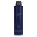 Guess 1981 Indigo by GuessBody Spray 6 ozMen(cologne, perfume, fragrance)
