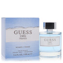 Guess 1981 Indigo by GuessEau De Toilette Spray 3.4 ozWomen(cologne, perfume, fragrance)