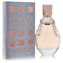 Guess Dare by GuessEau De Toilette Spray 3.4 ozWomen(cologne, perfume, fragrance)