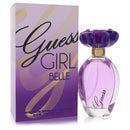 Guess Girl Belle by GuessEau De Toilette Spray 3.4 ozWomen(cologne, perfume, fragrance)