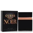 Guess Seductive Homme Noir by GuessEau De Toilette Spray 3.4 ozMen(cologne, perfume, fragrance)