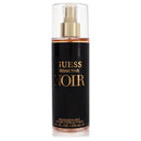 Guess Seductive Noir by GuessBody Mist 8.4 ozWomen(cologne, perfume, fragrance)
