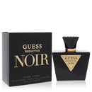 Guess Seductive Noir by GuessEau De Toilette Spray 2.5 ozWomen(cologne, perfume, fragrance)