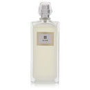 Le De by GivenchyEau De Toilette Spray (New Packaging - Limited Availability unboxed) 3.4 ozWomen(cologne, perfume, fragrance)