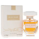 Le Parfum Elie Saab In White by Elie SaabEau De Parfum Spray 1.7 ozWomen(cologne, perfume, fragrance)