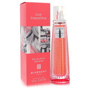 Live Irresistible Delicieuse by GivenchyEau De Parfum Spray 2.5 ozWomen(cologne, perfume, fragrance)
