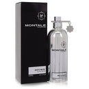 Montale White Musk by MontaleEau De Parfum Spray 3.3 ozWomen(cologne, perfume, fragrance)
