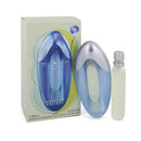 OBLIQUE PLAY by Givenchy Two Eau De Toilette Spray Refills 2/3 ozFemale(cologne, perfume, fragrance)