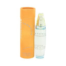 SUNWATER by Lancaster Eau De Toilette Spray 1 ozFemale(cologne, perfume, fragrance)