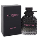 Valentino Uomo Born In Roma by ValentinoEau De Toilette Spray 1.7 ozMen(cologne, perfume, fragrance)