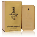 1 Million by Paco RabanneEau De Toilette Spray 1.7 ozMen(cologne, perfume, fragrance)