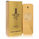 1 Million Parfum by Paco RabanneParfum Spray 3.4 ozMen(cologne, perfume, fragrance)