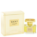 1000 by Jean PatouEau De Parfum Spray 1 ozWomen(cologne, perfume, fragrance)