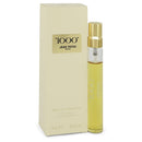 1000 by Jean PatouEau De Parfum Spray .33 ozWomen(cologne, perfume, fragrance)