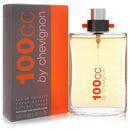 100cc by ChevignonEau De Toilette Spray 3.33 ozMen(cologne, perfume, fragrance)