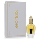 17/17 Stone Label Homme by XerjoffEau De Parfum Spray 1.7 ozMen(cologne, perfume, fragrance)
