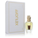 17/17 Stone Label Richwood by XerjoffEau De Parfum Spray (Unisex) 1.7 ozUnisex(cologne, perfume, fragrance)