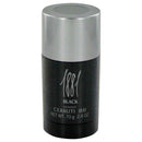 1881 Black by Nino CerrutiDeodorant Stick 2.5 ozMen(cologne, perfume, fragrance)