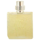 1881 by Nino CerrutiAfter Shave 3.3 ozMen(cologne, perfume, fragrance)