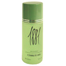 1881 by Nino CerrutiDeodorant Spray 5 ozMen(cologne, perfume, fragrance)