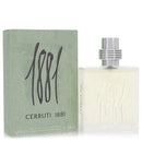 1881 by Nino CerrutiEau De Toilette Spray 3.3 ozMen(cologne, perfume, fragrance)