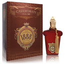 1888 by XerjoffEau De Parfum Spray 3.4 ozWomen(cologne, perfume, fragrance)