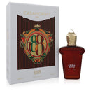 1888 Casamorati by XerjoffEau De Parfum Spray (Unisex) 1 ozUnisex(cologne, perfume, fragrance)