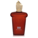 1888 Casamorati by XerjoffEau De Parfum Spray (Unisex Unboxed) 1 ozWomen(cologne, perfume, fragrance)