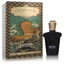 1888 Regio by XerjoffEau De Parfum Spray (Unisex) 1 ozUnisex(cologne, perfume, fragrance)