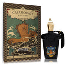 1888 Regio by XerjoffEau De Parfum Spray (Unisex) 3.4 ozUnisex(cologne, perfume, fragrance)