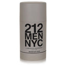 212 by Carolina HerreraDeodorant Stick 2.5 ozMen(cologne, perfume, fragrance)