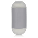 212 by Carolina HerreraEau De Toilette Spray (Tester) 3.4 ozWomen(cologne, perfume, fragrance)