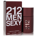 212 Sexy by Carolina HerreraEau De Toilette Spray 1.7 ozMen(cologne, perfume, fragrance)
