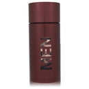 212 Sexy by Carolina HerreraEau De Toilette Spray (Tester) 3.3 ozMen(cologne, perfume, fragrance)