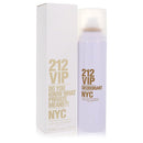 212 Vip by Carolina HerreraDeodorant Spray 5 ozWomen(cologne, perfume, fragrance)
