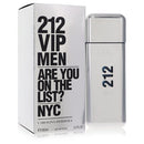 212 Vip by Carolina HerreraEau De Toilette Spray 3.4 ozMen(cologne, perfume, fragrance)