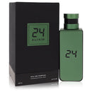 24 Elixir Neroli by ScentStoryEau De Parfum Spray (Unisex) 3.4 ozUnisex(cologne, perfume, fragrance)