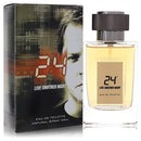 24 Live Another Night by ScentStoryEau De Toilette Spray 1.7 ozMen(cologne, perfume, fragrance)