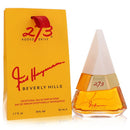 273 by Fred HaymanEau De Parfum Spray 1.7 ozWomen(cologne, perfume, fragrance)