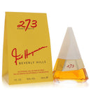 273 by Fred HaymanEau De Parfum Spray 1 ozWomen(cologne, perfume, fragrance)