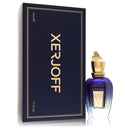 40 Knots by XerjoffEau De Parfum Spray (Unisex) 1.6 ozUnisex(cologne, perfume, fragrance)