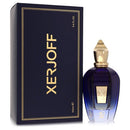 40 Knots by XerjoffEau De Parfum Spray (Unisex) 3.4 ozUnisex(cologne, perfume, fragrance)