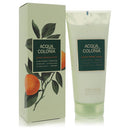 4711 Acqua Colonia Blood Orange & Basil by 4711Body Lotion 6.8 ozWomen(cologne, perfume, fragrance)