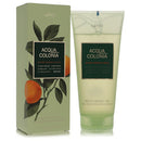 4711 Acqua Colonia Blood Orange & Basil by 4711Shower Gel 6.8 ozWomen(cologne, perfume, fragrance)