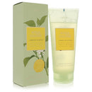 4711 ACQUA COLONIA Lemon & Ginger by 4711Shower Gel 6.8 ozWomen(cologne, perfume, fragrance)